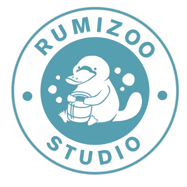 Rumizoo Studio